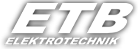 ETB Gruppe
