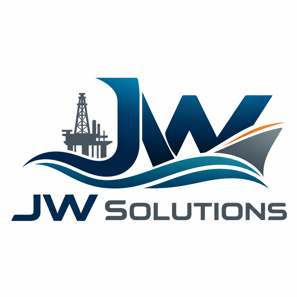 JW Solutions