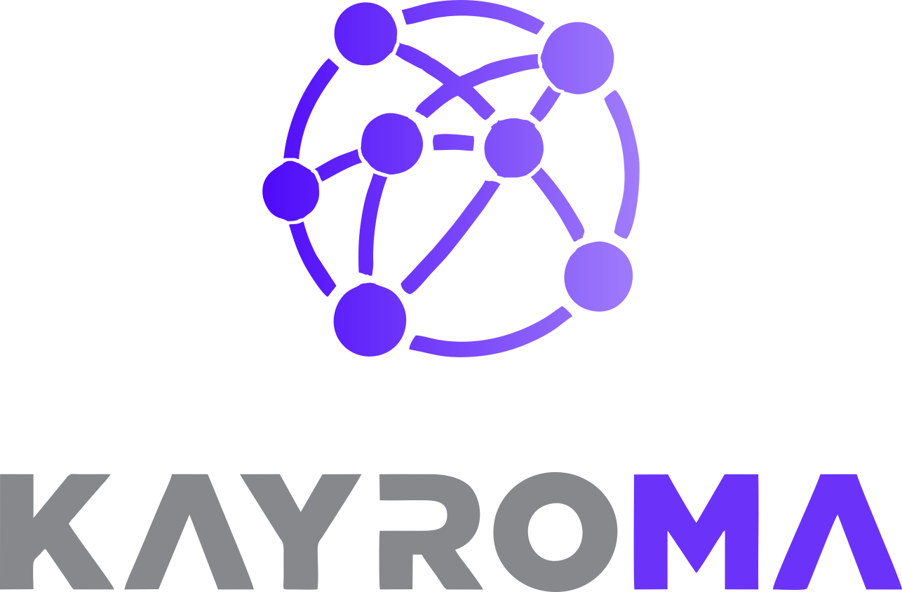 Kayroma
